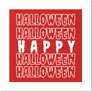 Happy Halloween Shirts, Halloween Shirts, Hocus Pocus Shirts, Halloween Party, Fall Shirts, Halloween Outfits,Halloween Funny Shirt Posters and Art